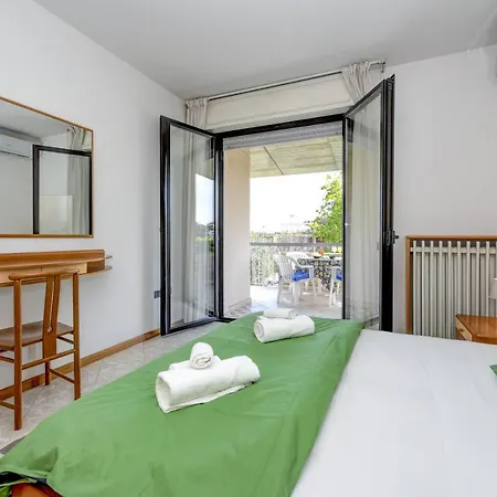 Daire Desenzanoloft Official Partner Marriott Homes & - A Casa Di Attila