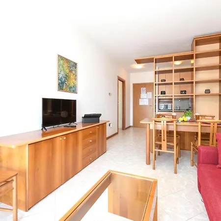 Daire Desenzanoloft Official Partner Marriott Homes & - A Casa Di Attila Desenzano del Garda