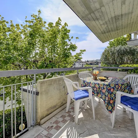 Daire Desenzanoloft Official Partner Marriott Homes & - A Casa Di Attila Desenzano del Garda