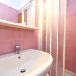 公寓 A Casa Di Attila Desenzanoloft Official Partner Homes & By Marriott Bonvoy *