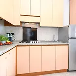 A Casa Di Attila Desenzanoloft Official Partner Homes & By Marriott Bonvoy 代森扎诺-德尔加达