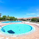 A Casa Di Attila Desenzanoloft Official Partner Homes & By Marriott Bonvoy