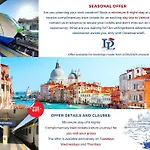 A Casa Di Attila Desenzanoloft Official Partner Homes & By Marriott Bonvoy *