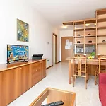 A Casa Di Attila Desenzanoloft Official Partner Homes & By Marriott Bonvoy 公寓 代森扎诺-德尔加达