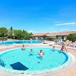A Casa Di Attila Desenzanoloft Official Partner Homes & By Marriott Bonvoy *