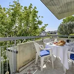 A Casa Di Attila Desenzanoloft Official Partner Homes & By Marriott Bonvoy 公寓