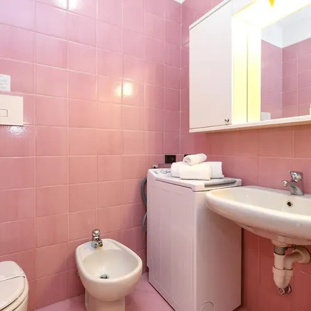 A Casa Di Attila Desenzanoloft Official Partner Homes & By Marriott Bonvoy