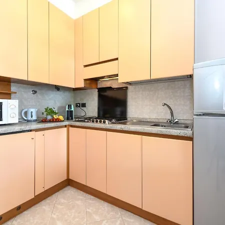 A Casa Di Attila Desenzanoloft Official Partner Homes & By Marriott Bonvoy * Desenzano del Garda