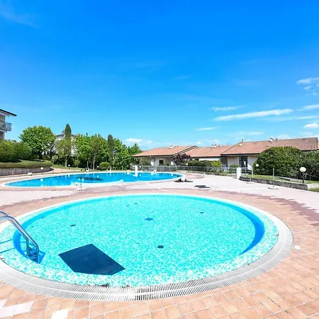 A Casa Di Attila Desenzanoloft Official Partner Homes & By Marriott Bonvoy