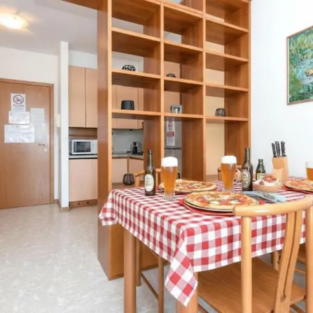 A Casa Di Attila Desenzanoloft Official Partner Homes & By Marriott Bonvoy