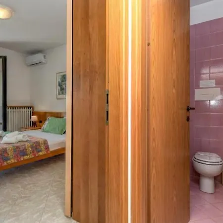 A Casa Di Attila Desenzanoloft Official Partner Homes & By Marriott Bonvoy 公寓 *