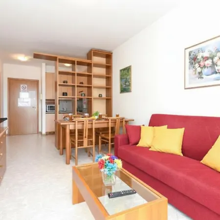 公寓 A Casa Di Attila Desenzanoloft Official Partner Homes & By Marriott Bonvoy *