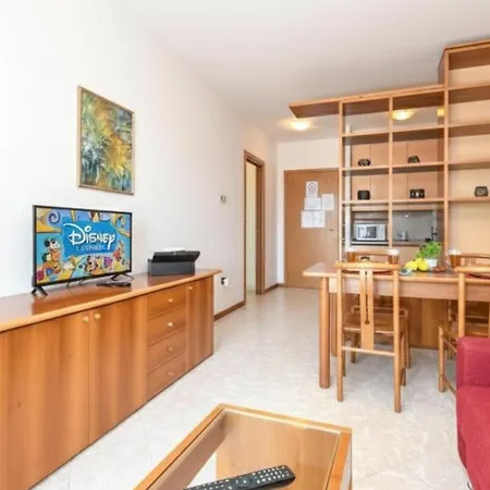 A Casa Di Attila Desenzanoloft Official Partner Homes & By Marriott Bonvoy Apartament Desenzano del Garda