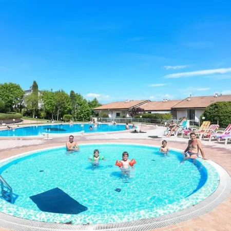 A Casa Di Attila Desenzanoloft Official Partner Homes & By Marriott Bonvoy *