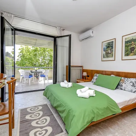 Desenzanoloft Official Partner Marriott Homes & - A Casa Di Attila Desenzano del Garda
