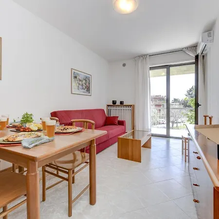 Desenzanoloft Official Partner Marriott Homes & - A Casa Di Attila Apartment *